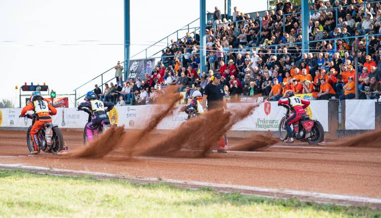 speedway-2026-85.jpg
