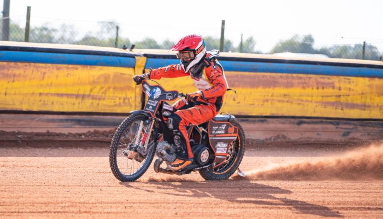 speedway-2026-86.jpg