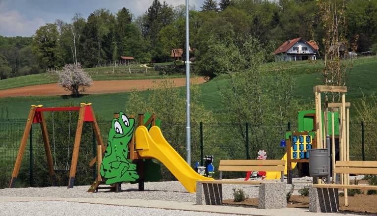 sportni-park.jpg