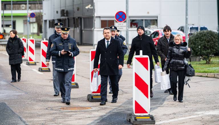 srecanju-na-mostu-prijateljstva-2025-01.jpg