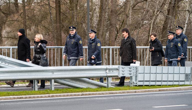 srecanju-na-mostu-prijateljstva-2025-03.jpg