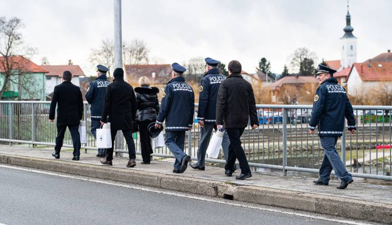 srecanju-na-mostu-prijateljstva-2025-06.jpg