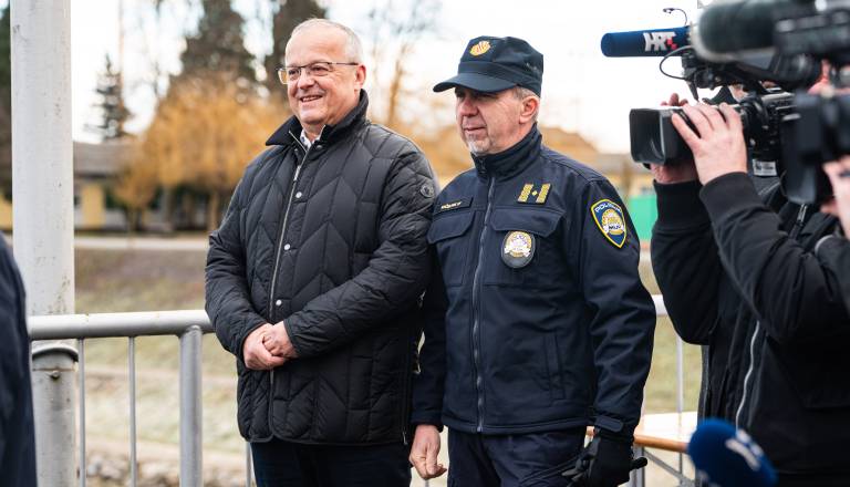 srecanju-na-mostu-prijateljstva-2025-15.jpg