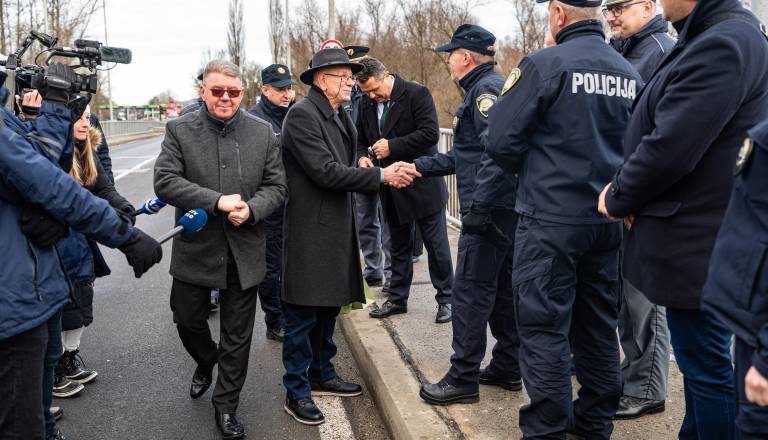 srecanju-na-mostu-prijateljstva-2025-18.jpg
