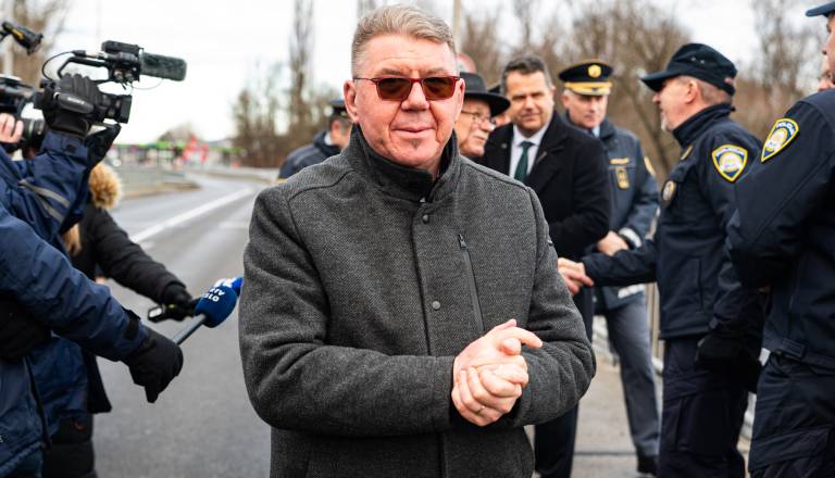 srecanju-na-mostu-prijateljstva-2025-19.jpg