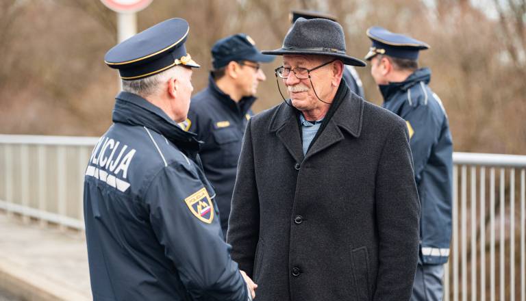 srecanju-na-mostu-prijateljstva-2025-25.jpg
