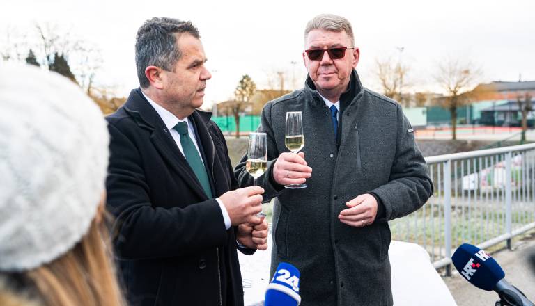 srecanju-na-mostu-prijateljstva-2025-27.jpg