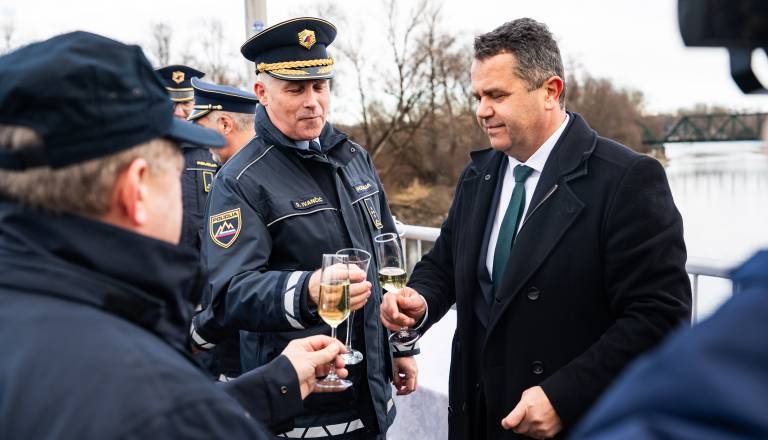 srecanju-na-mostu-prijateljstva-2025-33.jpg