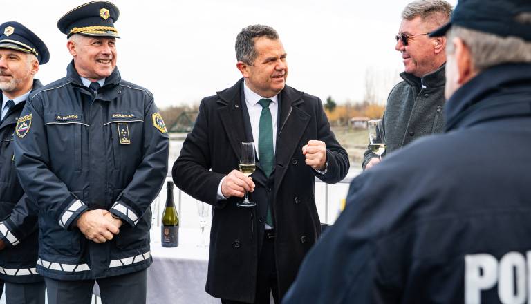 srecanju-na-mostu-prijateljstva-2025-35.jpg