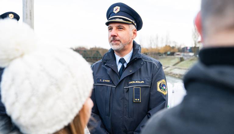 srecanju-na-mostu-prijateljstva-2025-36.jpg