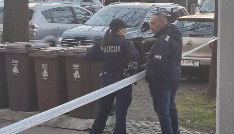 streljanje-v-fuzinah_0.jpeg