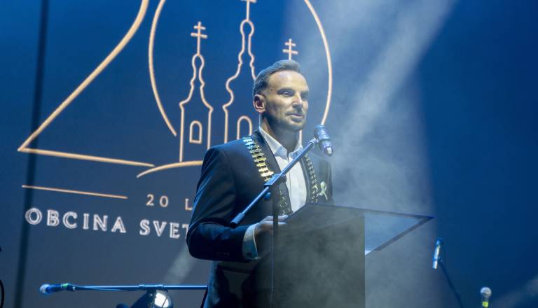 sv_trojica_33.jpg