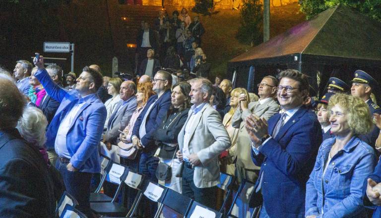 sv_trojica_75.jpg