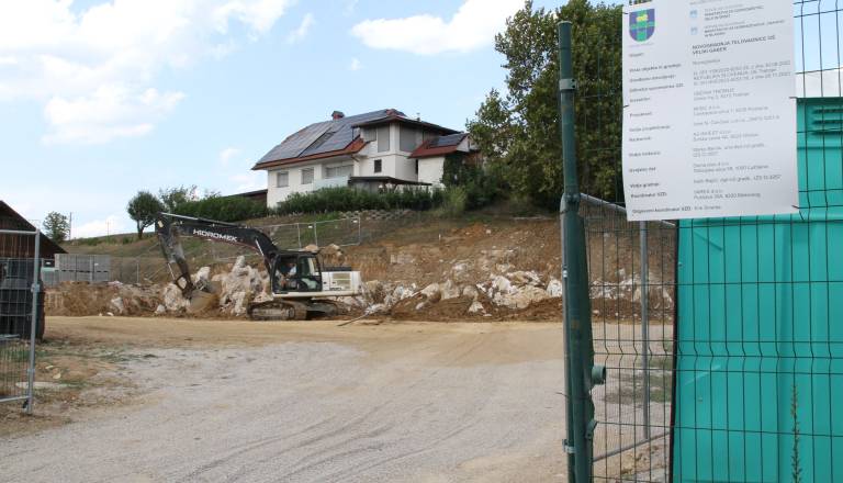 telovadnica-gaber-veliki.jpg