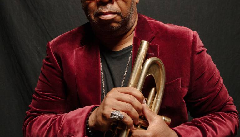 terence-blanchard-by-cedric-engeles.jpeg