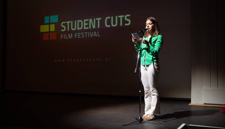 tiskovna-konferenca-studentcuts-2026-10.jpg