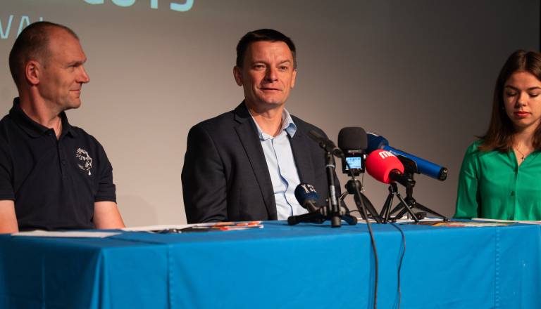 tiskovna-konferenca-studentcuts-2026-3_0.jpg