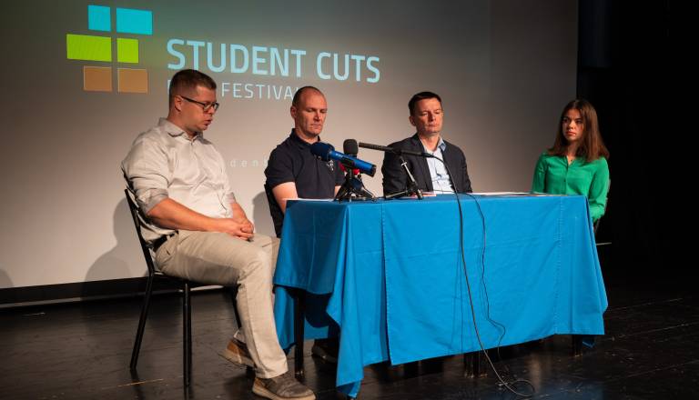 tiskovna-konferenca-studentcuts-2026-5_0.jpg