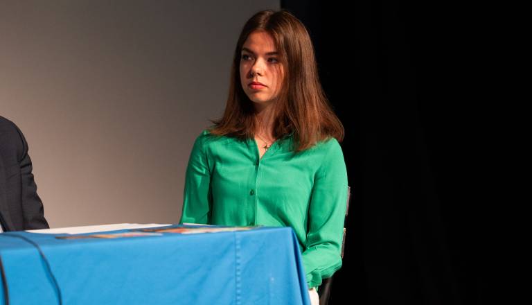tiskovna-konferenca-studentcuts-2026-7_0.jpg