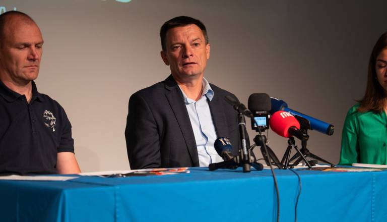 tiskovna-konferenca-studentcuts-2026_1.jpg