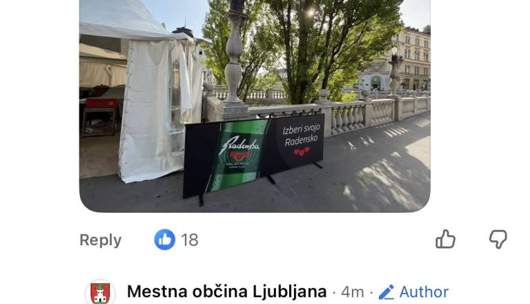 tromostovje_mol_odgovor_dovoljena_posebna_raba_tromostovje_oskrunjenje_spomenika.jpg