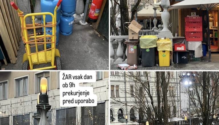 tromostovje_unesco_vplivno-obmocje_1225.jpg