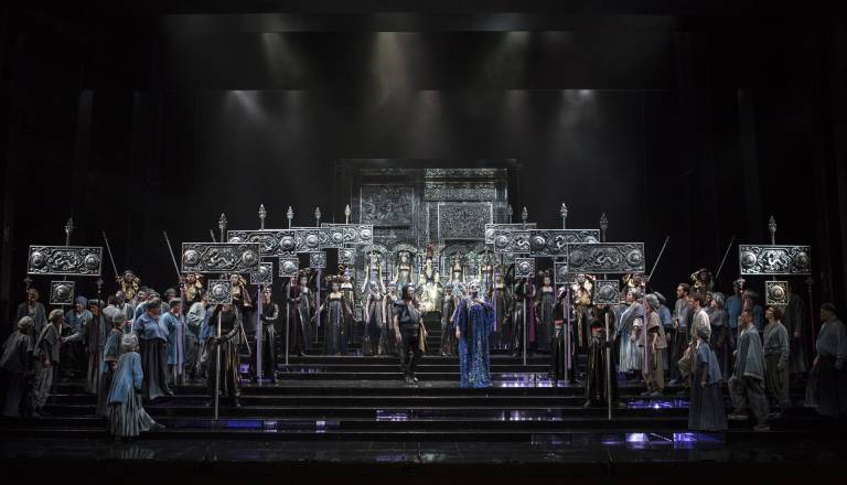 turandot-2.jpg