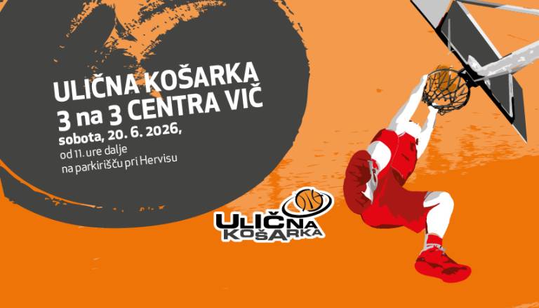 turnir-ulicne-kosarke-v-centru-vic.jpg