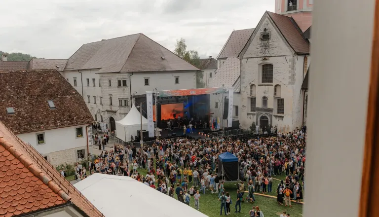 uvodni-program-8-1920x1280.webp