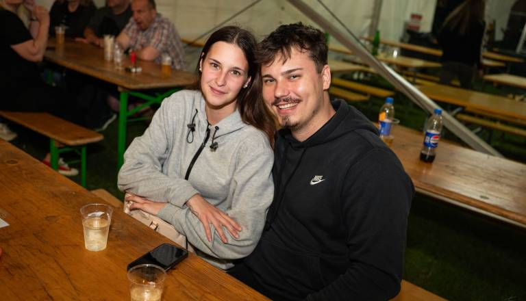 veselica-ob-prevzemu-vozila-pgdms-43.jpg