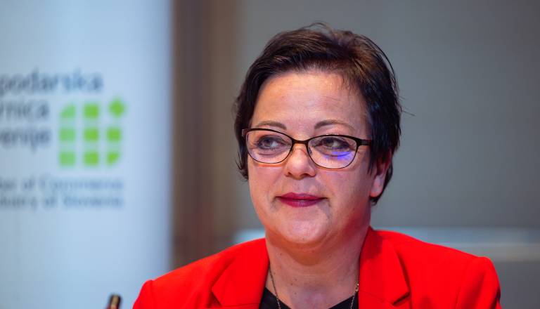 vesna-erhart-zops-foto-tadej-kreft-gzs.jpg.jpg