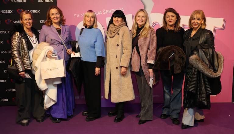 vita-rukavina-zekira-markovic-alenka-vogrinec-helena-cvikl-stanka-hrga-petra-zelko-jpg.JPG