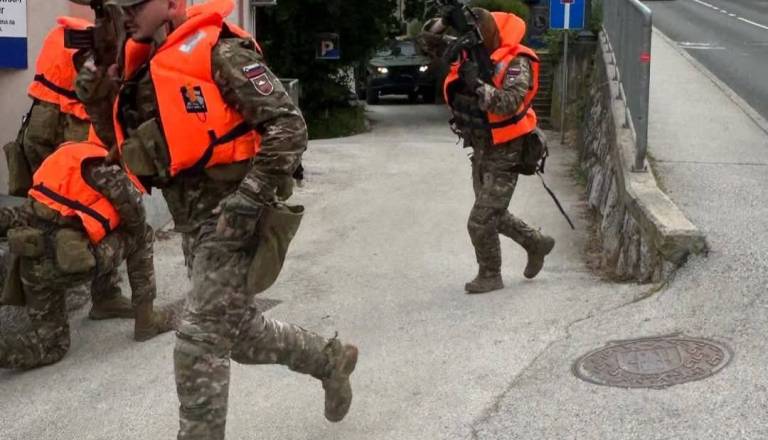 vojska-2.jpg