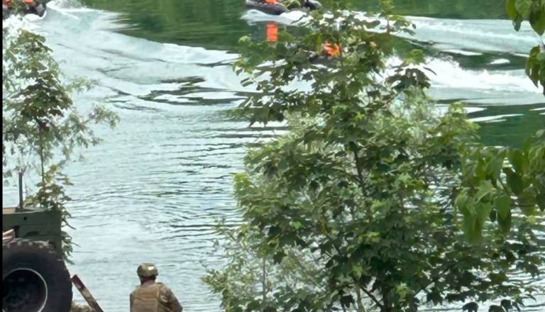 vojska-prirpava.jpg