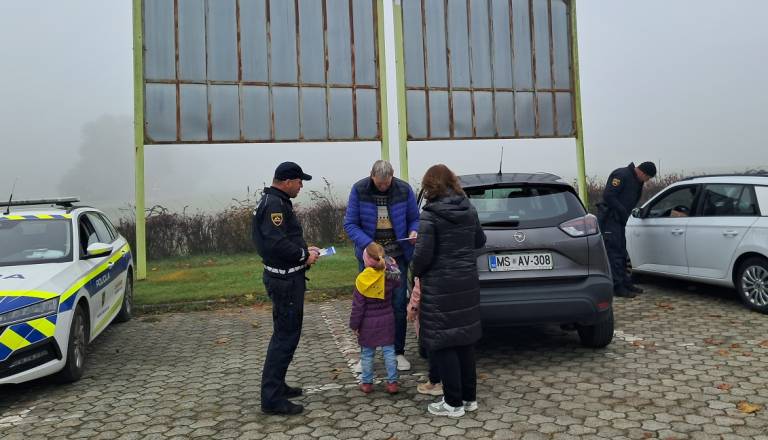 vrtec-verzej-pp-ljutomer-1.jpg