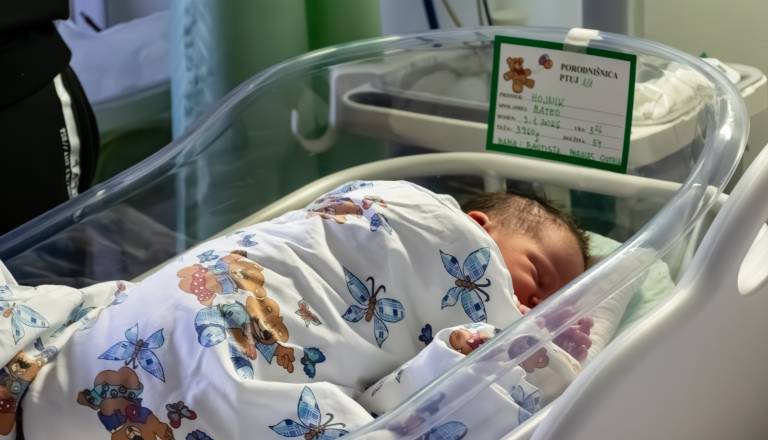 zadnji-novorojencek-2025-in-prvi-v-letu-2026-17_0.jpg
