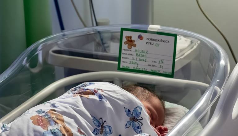 zadnji-novorojencek-2025-in-prvi-v-letu-2026-21_0.jpg