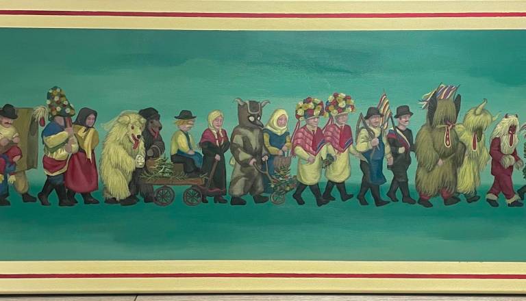 zala-coz-gotov-je-40x120cm-posebno-priznanje-strokovne-zirije.JPG