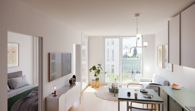 zc16_render_03_stanovanje3n_renderji.com_.jpg