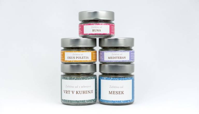 zeliscne-soli-vse-4-of-4.jpg