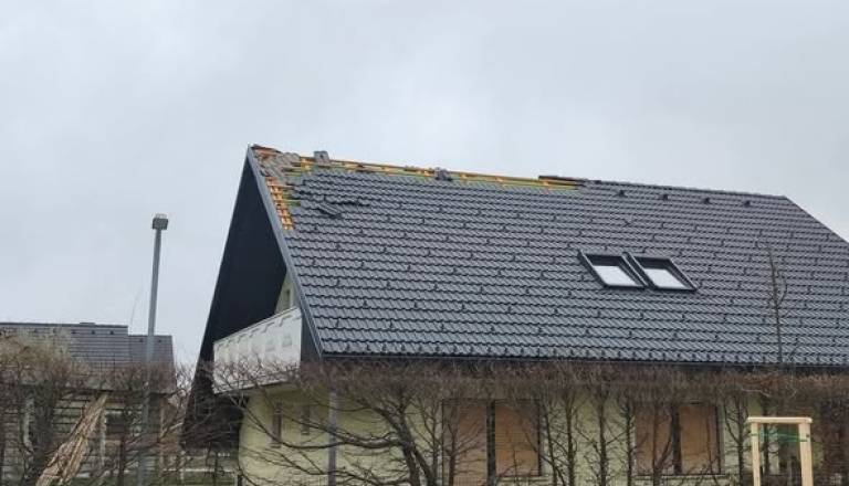zirovnica-meteoinfo-slovenija-foto-gregor-bozic.jpg