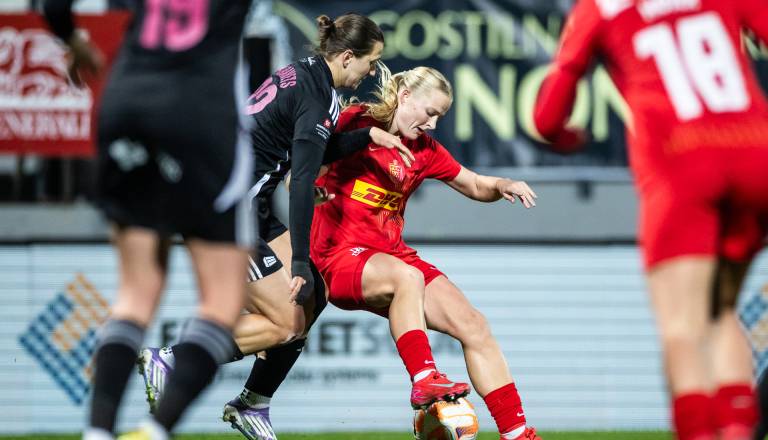 znkmuranona-nordsjaelland_europa_19-11-2025-9268_jurebanfi.jpg