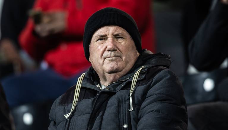 znkmuranona-nordsjaelland_europa_tribune_19-11-2025-5074_jurebanfi_0.jpg