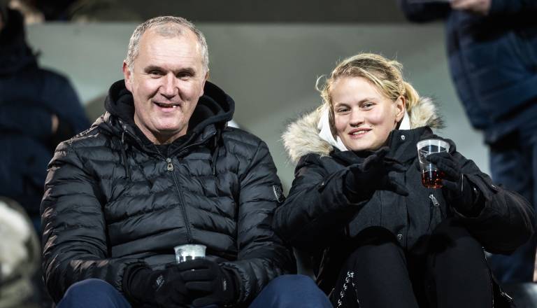 znkmuranona-nordsjaelland_europa_tribune_19-11-2025-5098_jurebanfi_0.jpg