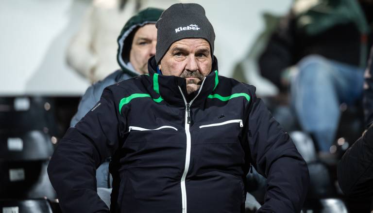 znkmuranona-nordsjaelland_europa_tribune_19-11-2025-5112_jurebanfi_0.jpg