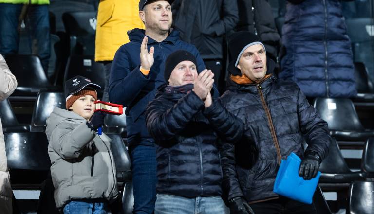 znkmuranona-nordsjaelland_europa_tribune_19-11-2025-5425_jurebanfi_0.jpg