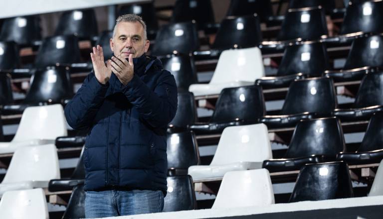 znkmuranona-nordsjaelland_europa_tribune_19-11-2025-5442_jurebanfi_0.jpg
