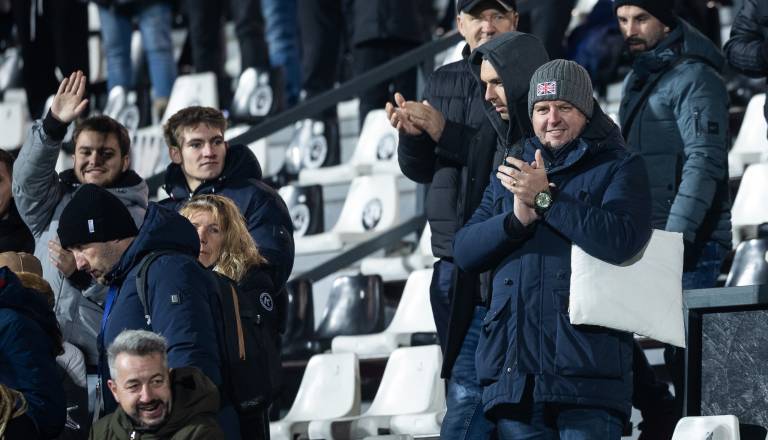 znkmuranona-nordsjaelland_europa_tribune_19-11-2025-5471_jurebanfi_0.jpg