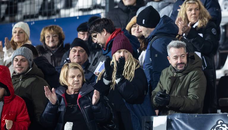 znkmuranona-nordsjaelland_europa_tribune_19-11-2025-5478_jurebanfi_0.jpg