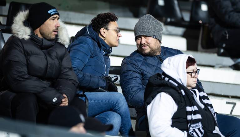 znkmuranona-nordsjaelland_europa_tribune_19-11-2025-9480_jurebanfi_0.jpg